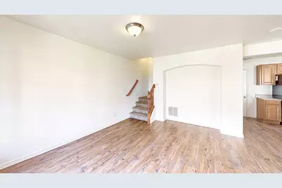 1277 N Willow Way, Spanish Fork, UT 84660 - Photo 13