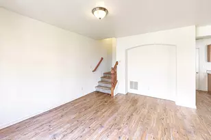 1277 N Willow Way, Spanish Fork, UT 84660 - Photo 13