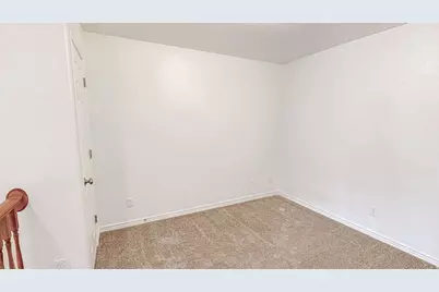 1277 N Willow Way, Spanish Fork, UT 84660 - Photo 19