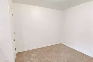 1277 N Willow Way, Spanish Fork, UT 84660 - Photo 19