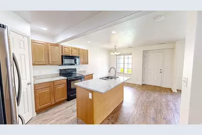 1277 N Willow Way, Spanish Fork, UT 84660 - Photo 7