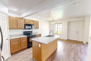 1277 N Willow Way, Spanish Fork, UT 84660 - Photo 7