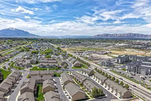 1277 N Willow Way, Spanish Fork, UT 84660 - Photo 35