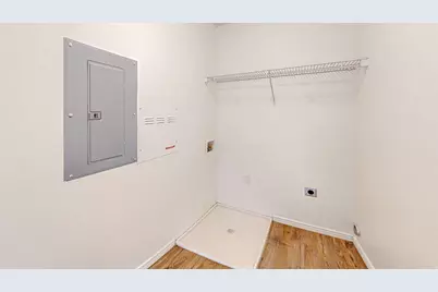 1277 N Willow Way, Spanish Fork, UT 84660 - Photo 27