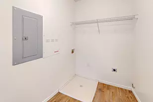 1277 N Willow Way, Spanish Fork, UT 84660 - Photo 27