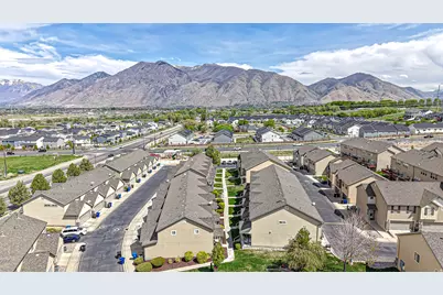 1277 N Willow Way, Spanish Fork, UT 84660 - Photo 33