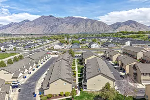 1277 N Willow Way, Spanish Fork, UT 84660 - Photo 33