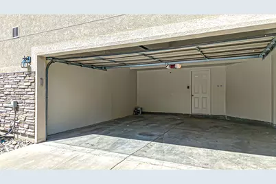 1277 N Willow Way, Spanish Fork, UT 84660 - Photo 29