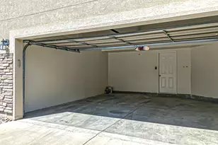 1277 N Willow Way, Spanish Fork, UT 84660 - Photo 29