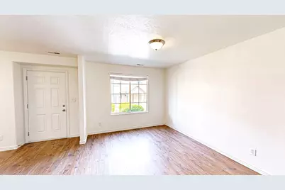 1277 N Willow Way, Spanish Fork, UT 84660 - Photo 11