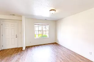 1277 N Willow Way, Spanish Fork, UT 84660 - Photo 11