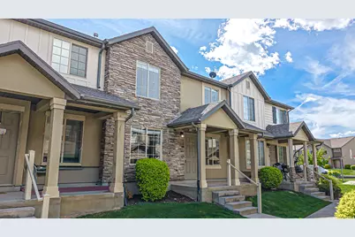 1277 N Willow Way, Spanish Fork, UT 84660 - Photo 1