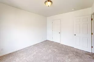 1277 N Willow Way, Spanish Fork, UT 84660 - Photo 23