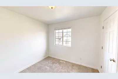 1277 N Willow Way, Spanish Fork, UT 84660 - Photo 17