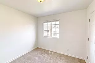 1277 N Willow Way, Spanish Fork, UT 84660 - Photo 17