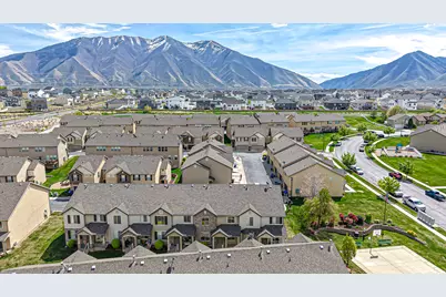 1277 N Willow Way, Spanish Fork, UT 84660 - Photo 31