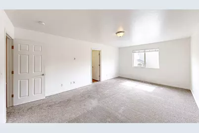 1277 N Willow Way, Spanish Fork, UT 84660 - Photo 15