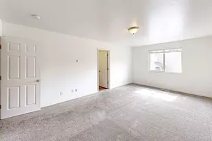 1277 N Willow Way, Spanish Fork, UT 84660 - Photo 15