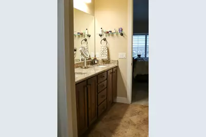 14919 S Aurora Vista Cir W, Herriman, UT 84096 - Photo 11