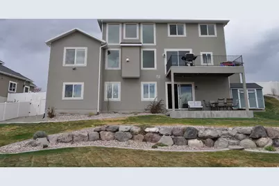 14919 S Aurora Vista Cir W, Herriman, UT 84096 - Photo 35