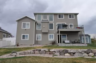 14919 S Aurora Vista Cir W, Herriman, UT 84096 - Photo 35