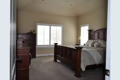 14919 S Aurora Vista Cir W, Herriman, UT 84096 - Photo 9