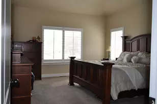 14919 S Aurora Vista Cir W, Herriman, UT 84096 - Photo 9