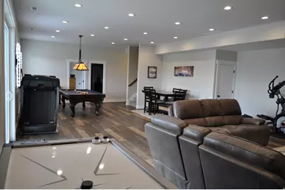 14919 S Aurora Vista Cir W, Herriman, UT 84096 - Photo 39