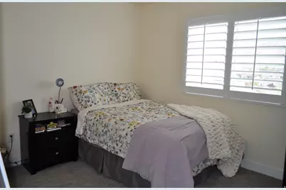 14919 S Aurora Vista Cir W, Herriman, UT 84096 - Photo 21