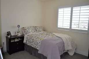 14919 S Aurora Vista Cir W, Herriman, UT 84096 - Photo 21