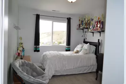 14919 S Aurora Vista Cir W, Herriman, UT 84096 - Photo 33