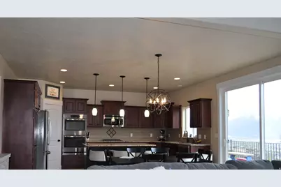 14919 S Aurora Vista Cir W, Herriman, UT 84096 - Photo 17