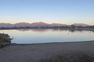 14919 S Aurora Vista Cir W, Herriman, UT 84096 - Photo 5