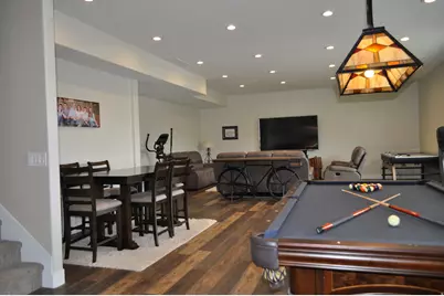 14919 S Aurora Vista Cir W, Herriman, UT 84096 - Photo 33