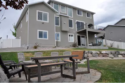 14919 S Aurora Vista Cir W, Herriman, UT 84096 - Photo 43