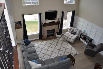 14919 S Aurora Vista Cir W, Herriman, UT 84096 - Photo 21