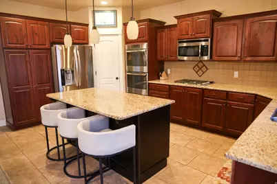 14919 S Aurora Vista Cir W, Herriman, UT 84096 - Photo 15