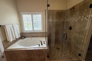 14919 S Aurora Vista Cir W, Herriman, UT 84096 - Photo 11