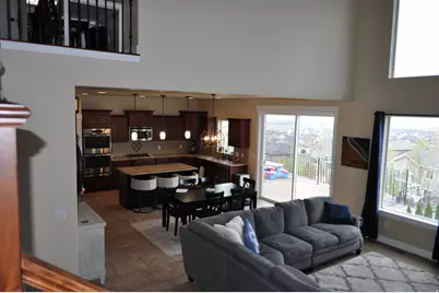 14919 S Aurora Vista Cir W, Herriman, UT 84096 - Photo 19