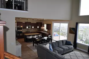 14919 S Aurora Vista Cir W, Herriman, UT 84096 - Photo 19