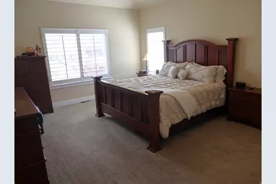 14919 S Aurora Vista Cir W, Herriman, UT 84096 - Photo 9