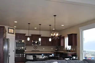 14919 S Aurora Vista Cir W, Herriman, UT 84096 - Photo 15