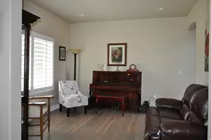 14919 S Aurora Vista Cir W, Herriman, UT 84096 - Photo 7