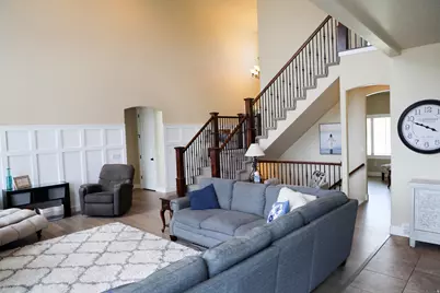14919 S Aurora Vista Cir W, Herriman, UT 84096 - Photo 23