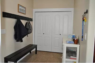 14919 S Aurora Vista Cir W, Herriman, UT 84096 - Photo 25