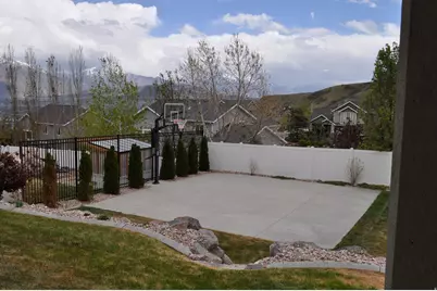 14919 S Aurora Vista Cir W, Herriman, UT 84096 - Photo 41