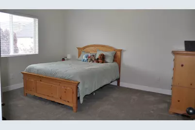 14919 S Aurora Vista Cir W, Herriman, UT 84096 - Photo 35