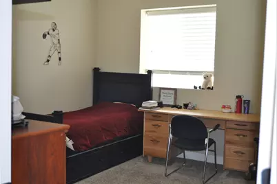 14919 S Aurora Vista Cir W, Herriman, UT 84096 - Photo 37