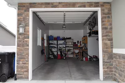 14919 S Aurora Vista Cir W, Herriman, UT 84096 - Photo 27