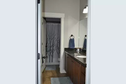 14919 S Aurora Vista Cir W, Herriman, UT 84096 - Photo 29